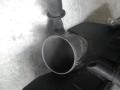 корпус воздушного фильтра Opel Corsa C 2003, 1.0 л., МКПП, хетчбэк 5 дв., 460023377 - фото №2