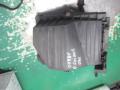 корпус воздушного фильтра Opel Corsa C 2003, 1.0 л., МКПП, хетчбэк 5 дв., 460023377 - фото №4