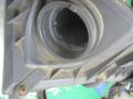 корпус воздушного фильтра Opel Corsa C 2003, 1.0 л., МКПП, хетчбэк 5 дв., 460023377 - фото №5