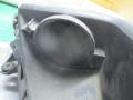 корпус воздушного фильтра Mitsubishi Space Star 1 поколение 2002, 1.9 л., МКПП, минивэн, MR911238 - фото №3