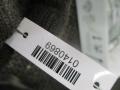 педаль тормоза Volkswagen Golf 4 поколение 2001, 1.4 л., МКПП, хетчбэк 5 дв., 1J1721058BA - фото №3