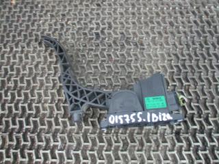 педаль SEAT Ibiza 3 поколение 2005, 1.2 л., МКПП, хетчбэк 5 дв., 6Q1721503E