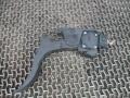 педаль SEAT Ibiza 3 поколение 2005, 1.2 л., МКПП, хетчбэк 5 дв., 6Q1721503E - фото №2