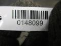 педаль SEAT Ibiza 3 поколение 2005, 1.2 л., МКПП, хетчбэк 5 дв., 6Q1721503E - фото №3