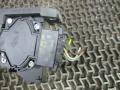 педаль SEAT Ibiza 3 поколение 2005, 1.2 л., МКПП, хетчбэк 5 дв., 6Q1721503E - фото №4