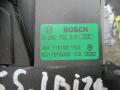педаль SEAT Ibiza 3 поколение 2005, 1.2 л., МКПП, хетчбэк 5 дв., 6Q1721503E - фото №5