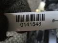 педаль тормоза SEAT Ibiza 3 поколение 2005, 1.2 л., МКПП, хетчбэк 5 дв., 6Q1721058Q - фото №2