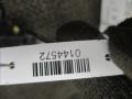 педаль тормоза SEAT Ibiza 3 поколение 2005, 1.4 л., МКПП, хетчбэк 5 дв., 6Q1721058T - фото №2