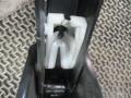 педаль тормоза SEAT Ibiza 3 поколение 2005, 1.4 л., МКПП, хетчбэк 5 дв., 6Q1721058T - фото №3