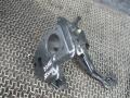 педаль тормоза SEAT Ibiza 3 поколение 2005, 1.4 л., МКПП, хетчбэк 5 дв., 6Q1721058T - фото №5