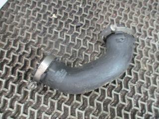 патрубок (трубопровод, шланг) Audi A4 B6 2003, 2.5 л., АКПП, универсал, 8E0145943