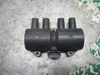 катушка зажигания Opel Astra G 1999, 1.6 л., 19005241