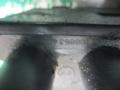 катушка зажигания Opel Astra G 1999, 1.6 л., 19005241 - фото №3