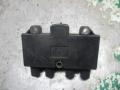 катушка зажигания Opel Astra G 1999, 1.6 л., 19005241 - фото №5