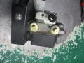 блок ABS Citroen Xantia 1 поколение 1996, 1.9 л., МКПП, хетчбэк 5 дв., E8U9A21A49 - фото №3