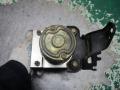 блок ABS Suzuki Alto 5 поколение 2001, 1.1 л., МКПП, хетчбэк 5 дв., 78F0 - фото №3