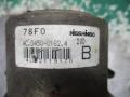 блок ABS Suzuki Alto 5 поколение 2001, 1.1 л., МКПП, хетчбэк 5 дв., 78F0 - фото №4