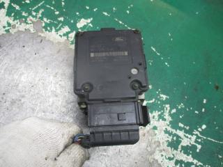блок ABS Ford Focus 1 поколение 1999, 1.8 л., МКПП, седан, 98AG2C285BF