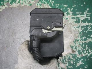 блок ABS Ford Mondeo 3 поколение [рестайлинг] 2006, 2.0 л., МКПП, универсал, 0265225338, 4S712C405AA