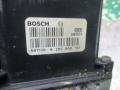 блок ABS Ford Mondeo 3 поколение [рестайлинг] 2006, 2.0 л., МКПП, универсал, 0265225338, 4S712C405AA - фото №2