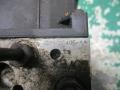 блок ABS Ford Mondeo 3 поколение [рестайлинг] 2006, 2.0 л., МКПП, универсал, 0265225338, 4S712C405AA - фото №3