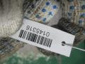 блок ABS Volkswagen Lupo 6X 1998, 1.0 л., МКПП, хетчбэк 5 дв., 1J0907379G - фото №5