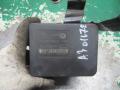 блок ABS Audi A3 8L [рестайлинг] 2002, 1.6 л., МКПП, хетчбэк 5 дв., 1C0907379M - фото №2