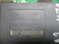 блок ABS Audi A3 8L [рестайлинг] 2002, 1.6 л., МКПП, хетчбэк 5 дв., 1C0907379M - фото №3