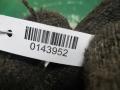 блок ABS Audi A3 8L [рестайлинг] 2002, 1.6 л., МКПП, хетчбэк 5 дв., 1C0907379M - фото №4