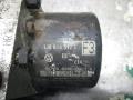 блок ABS Volkswagen Golf 3 поколение 1999, 1.9 л., МКПП, хетчбэк 5 дв., 1C0907379E - фото №4