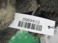 блок ABS Volkswagen Golf 3 поколение 1999, 1.9 л., МКПП, хетчбэк 5 дв., 1C0907379E - фото №5