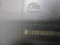 блок ABS Ford Galaxy 1 поколение 1998, 1J0907379G - фото №2