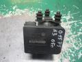 блок ABS Audi A3 8P 2005, 1.6 л., МКПП, хетчбэк 5 дв., 1K0907379K - фото №2