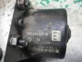 блок ABS Audi A3 8P 2005, 1.6 л., МКПП, хетчбэк 5 дв., 1K0907379K - фото №4