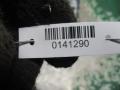 блок ABS Audi A3 8P 2005, 1.6 л., МКПП, хетчбэк 5 дв., 1K0907379K - фото №5