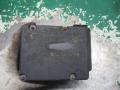 блок ABS Volkswagen Golf 3 поколение 1999, 1.6 л., МКПП, хетчбэк 5 дв., 1J0907379G - фото №2
