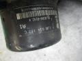 блок ABS Volkswagen Golf 3 поколение 1999, 1.6 л., МКПП, хетчбэк 5 дв., 1J0907379G - фото №4