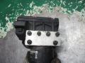 блок ABS Volkswagen Golf 3 поколение 1999, 1.6 л., МКПП, хетчбэк 5 дв., 1J0907379G - фото №6