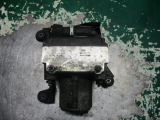 блок ABS Audi A4 B5 1996, 1.8 л., МКПП, седан, 0265214002, 8D0611111