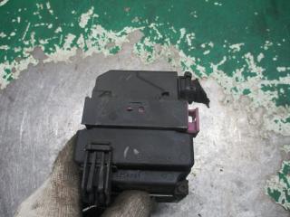 блок ABS Opel Corsa C 2003, 1.0 л., МКПП, хетчбэк 5 дв., 09127108
