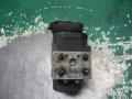 блок ABS Opel Corsa C 2003, 1.0 л., МКПП, хетчбэк 5 дв., 09127108 - фото №2