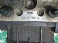 блок ABS Opel Corsa C 2003, 1.0 л., МКПП, хетчбэк 5 дв., 09127108 - фото №3