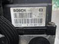 блок ABS Opel Corsa C 2003, 1.0 л., МКПП, хетчбэк 5 дв., 09127108 - фото №4