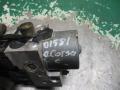 блок ABS Opel Corsa C 2003, 1.0 л., МКПП, хетчбэк 5 дв., 09127108 - фото №5
