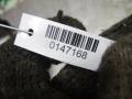 блок ABS Opel Corsa C 2003, 1.0 л., МКПП, хетчбэк 5 дв., 09127108 - фото №6