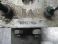 блок ABS Opel Corsa C 2003, 1.0 л., МКПП, хетчбэк 5 дв., 09127108 - фото №7