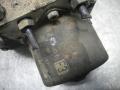 блок ABS Volkswagen Golf 3 поколение 1999, 1C0907379E - фото №2