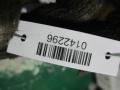 блок ABS Volkswagen Golf 3 поколение 1999, 1C0907379E - фото №4