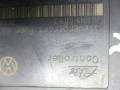 блок ABS Volkswagen Polo 3 поколение 1999, 1J0907379G - фото №4