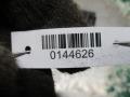 блок ABS Nissan Micra 3 поколение (K12) 2005, 1.2 л., МКПП, хетчбэк 5 дв., 0265231341, 47660AX600 - фото №2